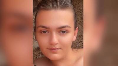  Udruženje "Korićani - Vlašić": Pomoći porodici stradale Dragane, lokalna zajednica zakazala 