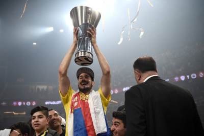  Nikola kalinic objavio kraj karijere na instagramu 