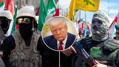  iran poslao listu zahtjeva americi 