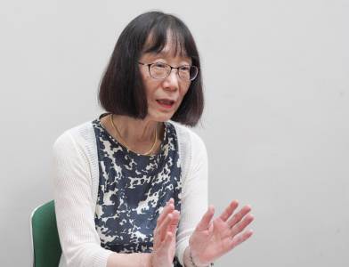  tomoko akane 
