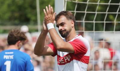  ko je zaradio od transfera jovana milosevica u udineze 