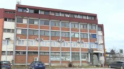  Iz banjalučkog "Metala" nestalo 13 pištolja 