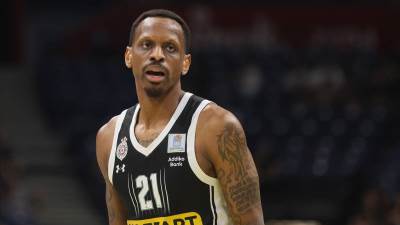  Spisak sad za kvalifikacije za mundobasket 2027 