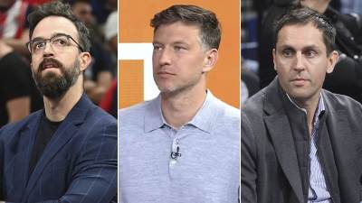 svi kandidati za sportskog direktora aba lige 