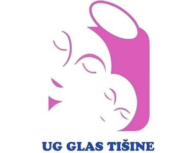  ug glas tišine 