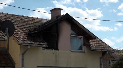  požar Brčko 