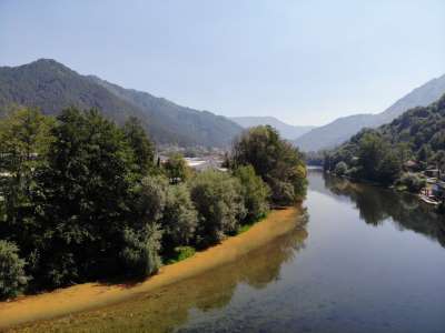  neretva konjic 