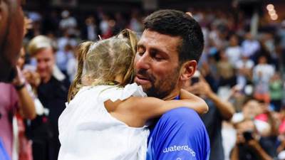  jelena djokovic o odnosu novaka i cerke tare 