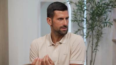  novak djokovic mojoj zemlji i mom narodu nanijeta nepravda devedesetih  