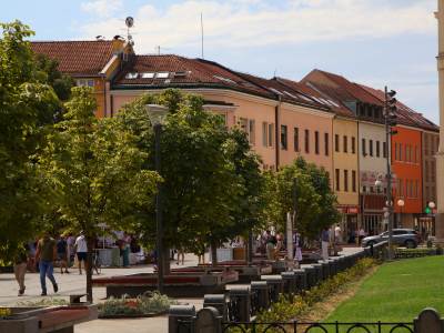  Banjaluka 