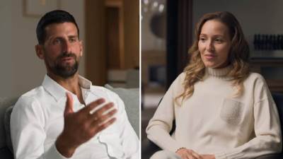  jelena djokovic otkrila zasto novak nece u penziju 