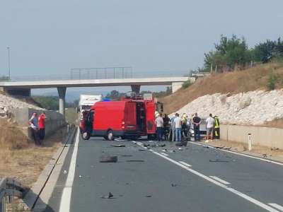  nesreća brčko 