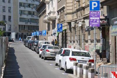  Upozorenje mehaničara: Šta se tačno dešava sa trapom kada ostavite zakrenute točkove 