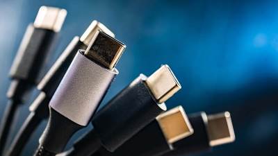  Zašto nisu svi USB C kablovi isti i kako ih razlikovati 