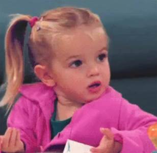  Good Luck Charlie 
