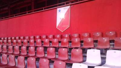  Japanci i Kinez na probi u Vojvodini 