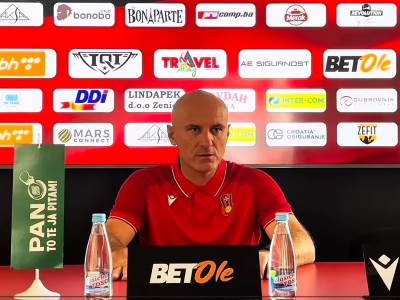  Bojan Regoje 