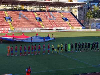  uživo Borac Čelik PLBIH prenos livestream 