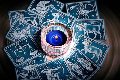  Finansijski horoskop za septembar 2026: Koga čeka bogatstvo 
