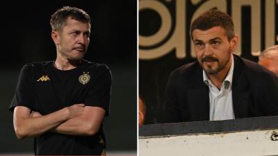  Saša Ilić želi da ode iz Partizana 