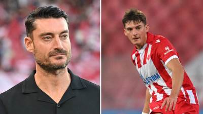  Albert Rijera hvali Mateja Gaštarova 