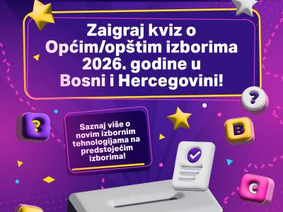  Pod lupom 