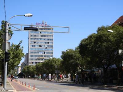  Banjaluka 