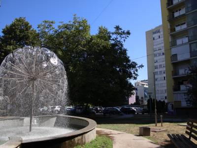  Banjaluka 