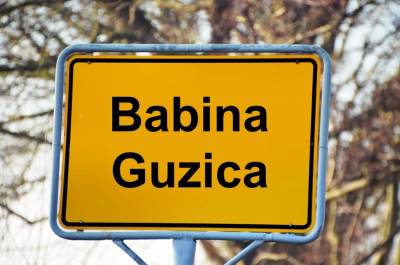  Od Babine guzice do Gornjeg brijanja: Najbizarnija imena sela u ex yu 