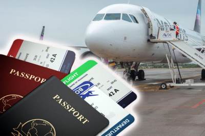  Kada i kako kupiti najjeftinije avionske karte 