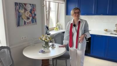  Renoviranje stana od 42 kvadrata: Pametni trikovi za veći prostor 