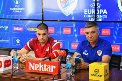  Mladen Jurkas i Vinko Marinović.JPG 