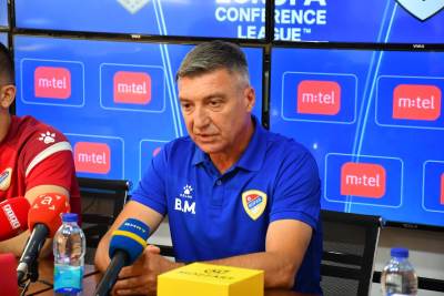  Vinko Marinović.JPG 