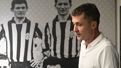  Ko će igrati za Partizan protiv Hetafea  