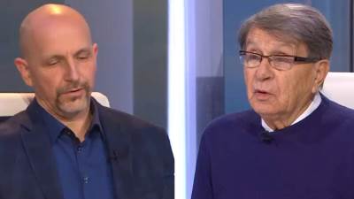  Ćiro Blažević o Novaku Đokoviću 