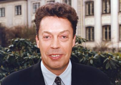  timkari5.jpg 