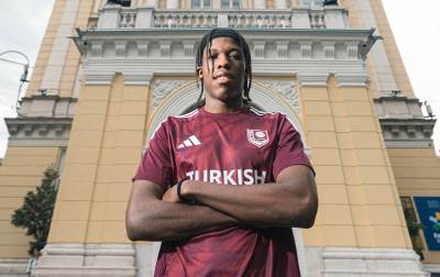  Džunior Avusu 