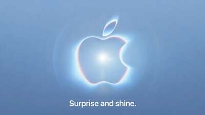  Apple zakazao premijeru: Stižu iPhone 18 Pro i prvi savitljivi iPhone Ultra 