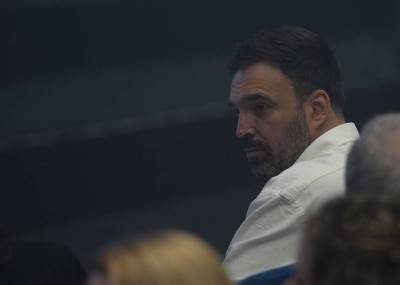  ivan bosiljčić o saobraćajnoj nesreći 90ih 