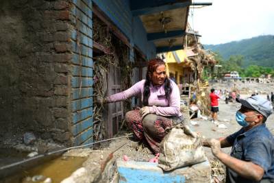  nepal 