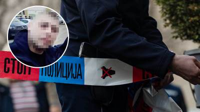  Žrtve pucnjave u Velikom Gradištu 