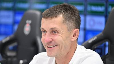  Partizan treći na svijetu po minutaži mladih igrača 