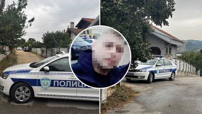  Motiv ubistva u Velikom Gradištu 