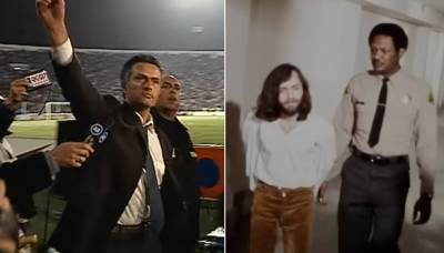  najgledanije Netfliks serije 