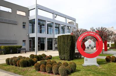  FSS o lažnim ulaznicama za Ligu nacija  