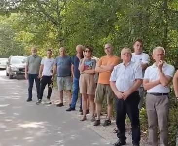  požar2.jpg 