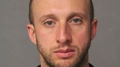  Srbin pobjegao iz zatvora u Njemačkoj 