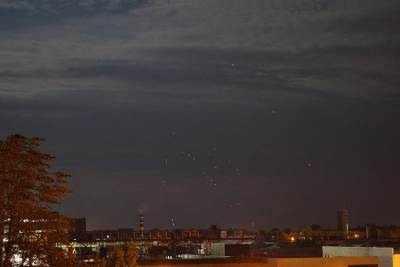  belgorod 