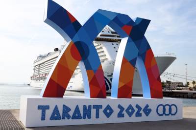  Vaterpolisti BIH četiri poraza na Mediteranskim igrama 