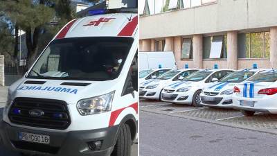  Majka i ćerka iz sarajeva preminule u crnoj gori od srčanog zastoja 